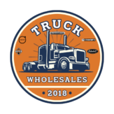 Truck Wholesales